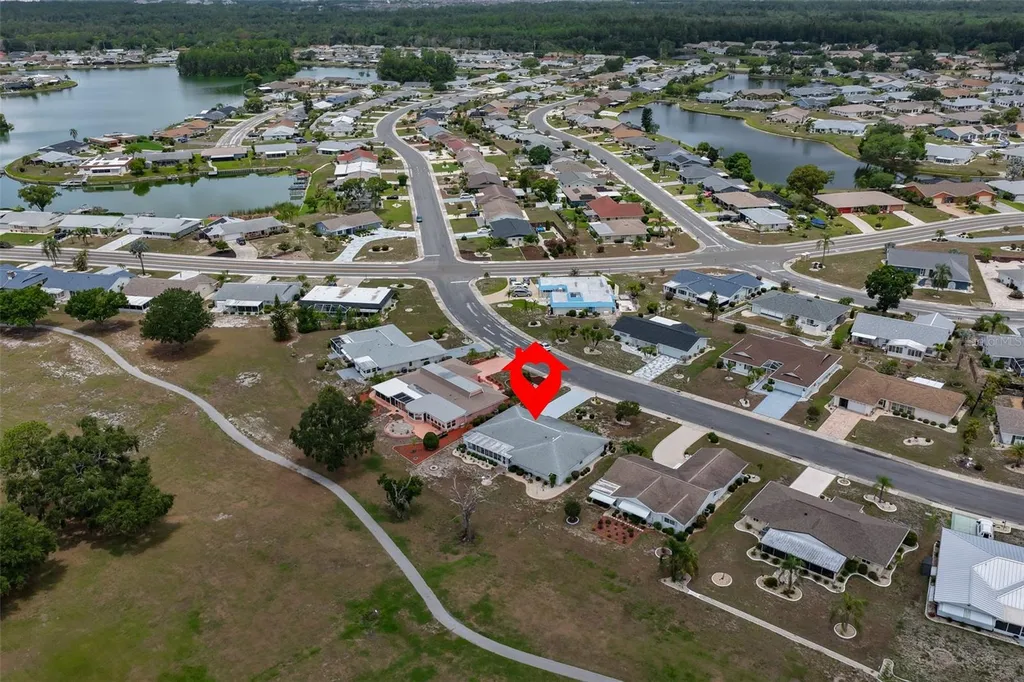684 Allegheny Drive Sun City Center FL 33573