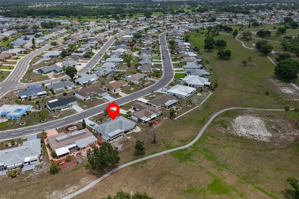 684 Allegheny Drive Sun City Center FL 33573