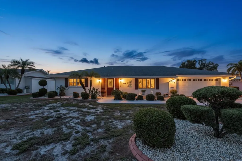 684 Allegheny Drive Sun City Center FL 33573