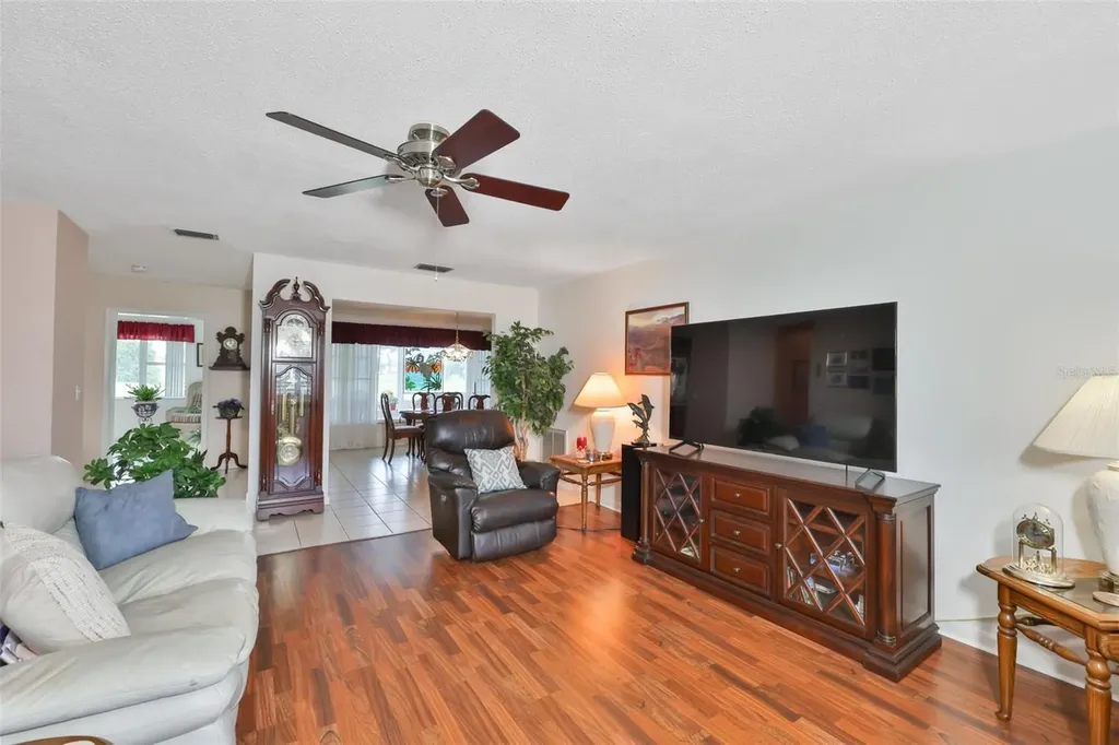 684 Allegheny Drive Sun City Center FL 33573