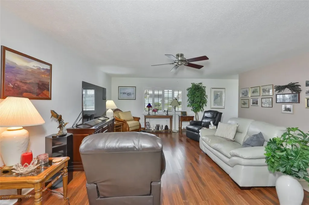 684 Allegheny Drive Sun City Center FL 33573