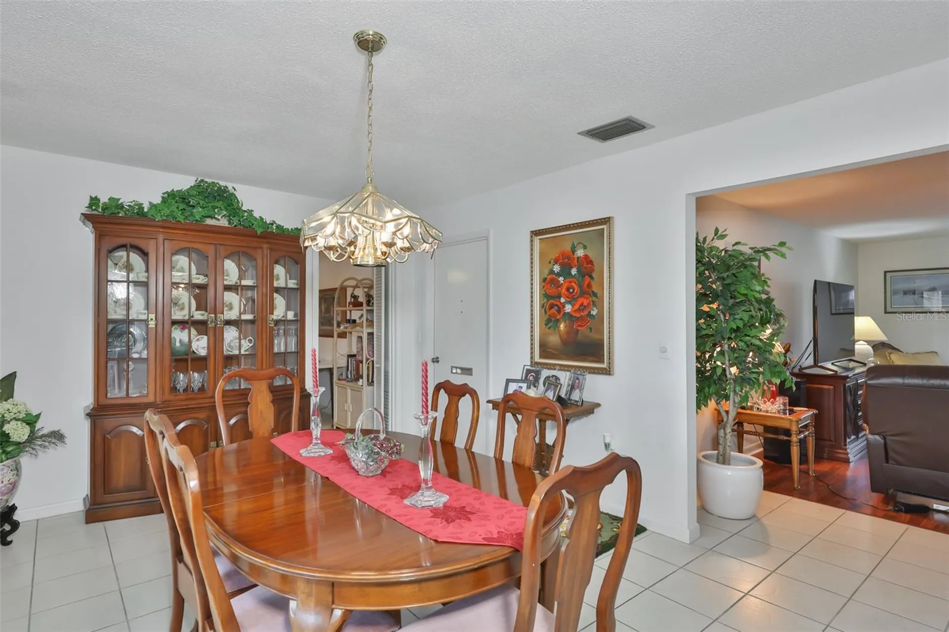 684 Allegheny Drive Sun City Center FL 33573