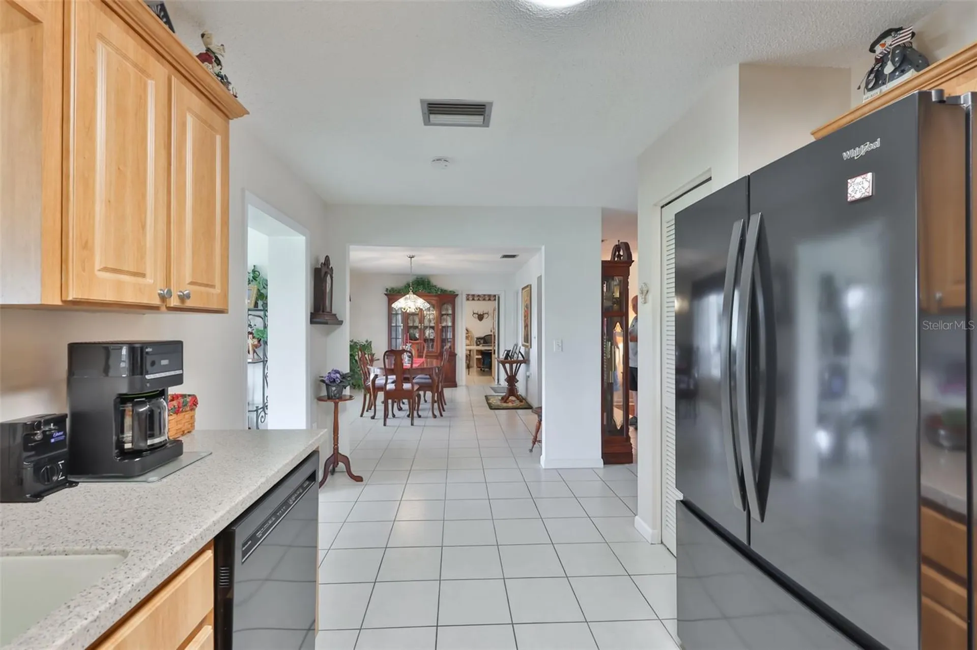 684 Allegheny Drive Sun City Center FL 33573