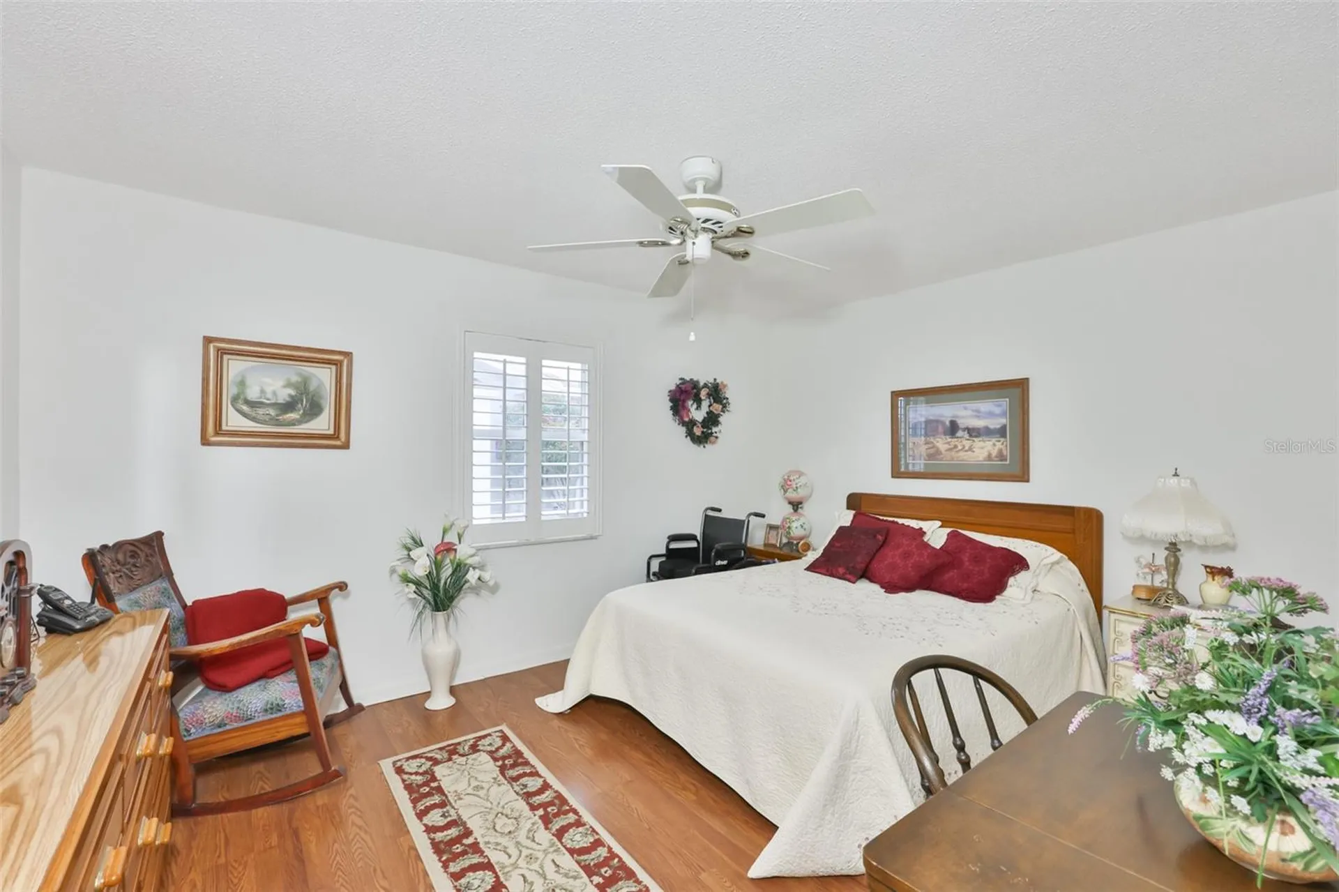 684 Allegheny Drive Sun City Center FL 33573