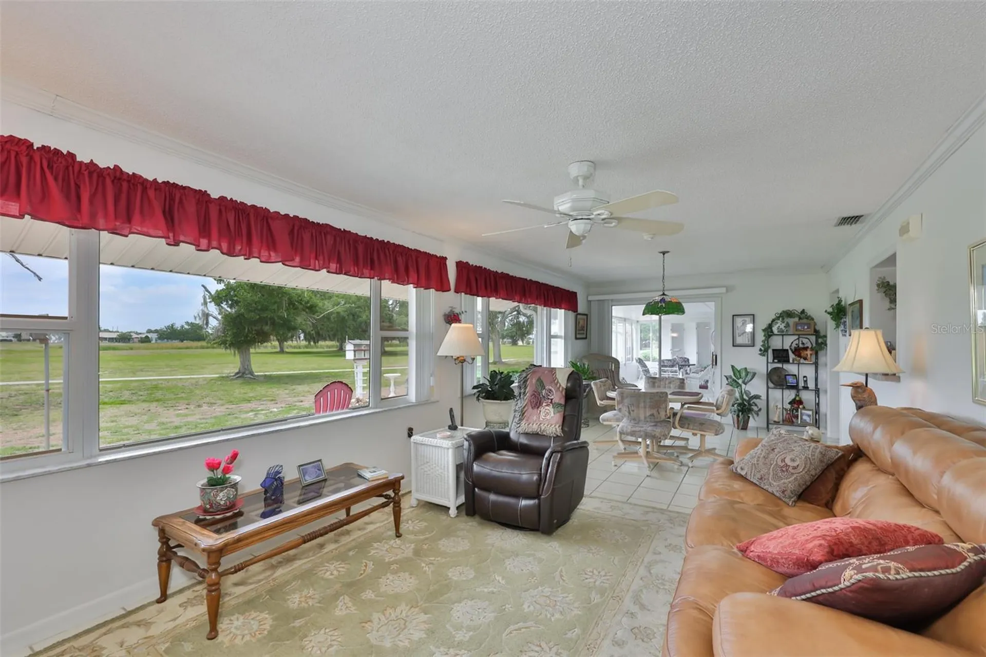 684 Allegheny Drive Sun City Center FL 33573