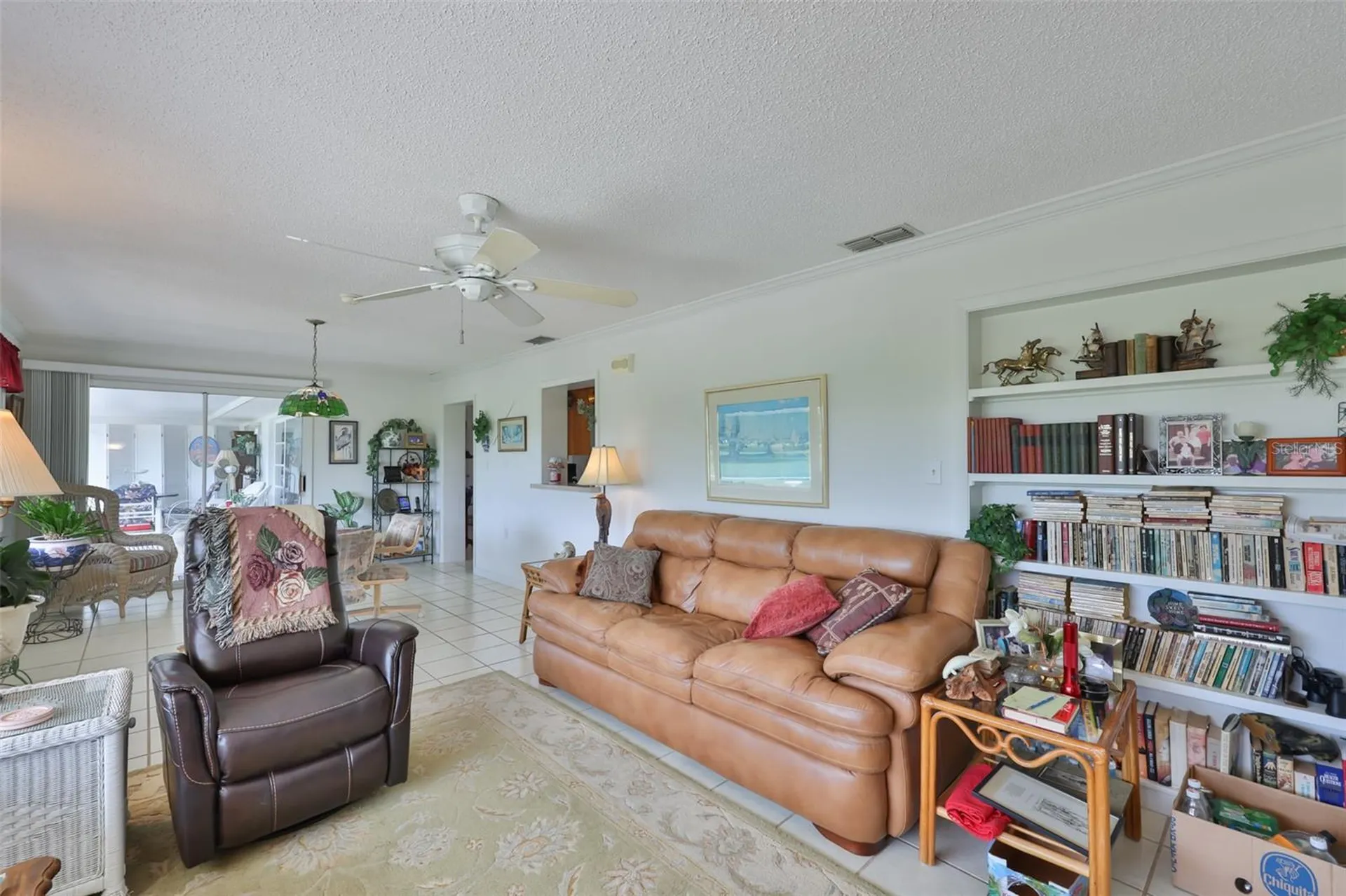 684 Allegheny Drive Sun City Center FL 33573