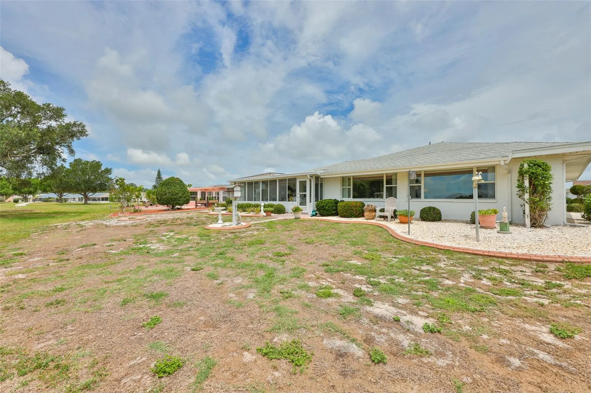 684 Allegheny Drive Sun City Center FL 33573