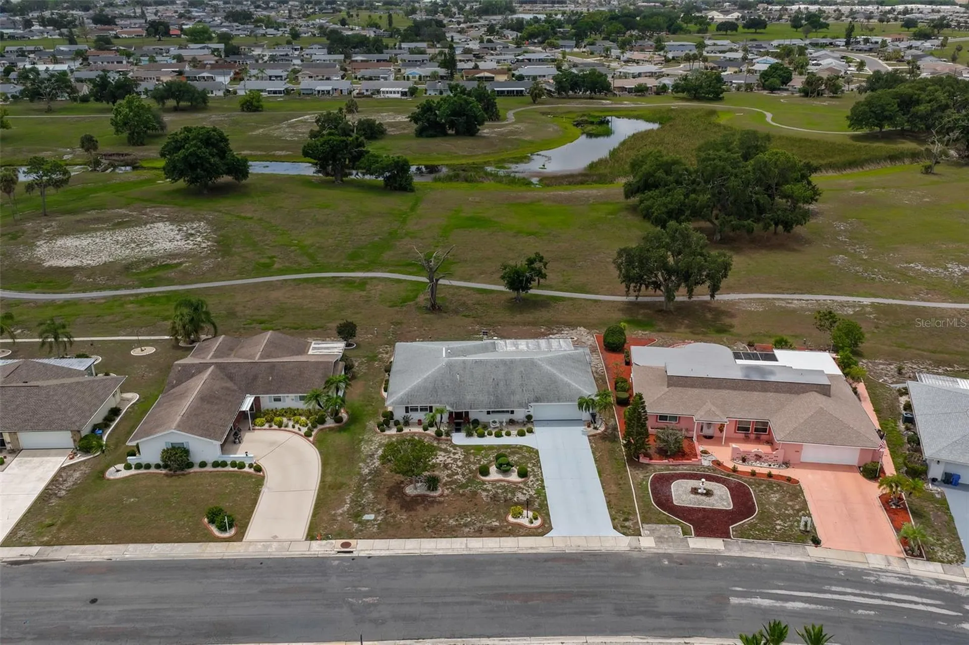 684 Allegheny Drive Sun City Center FL 33573