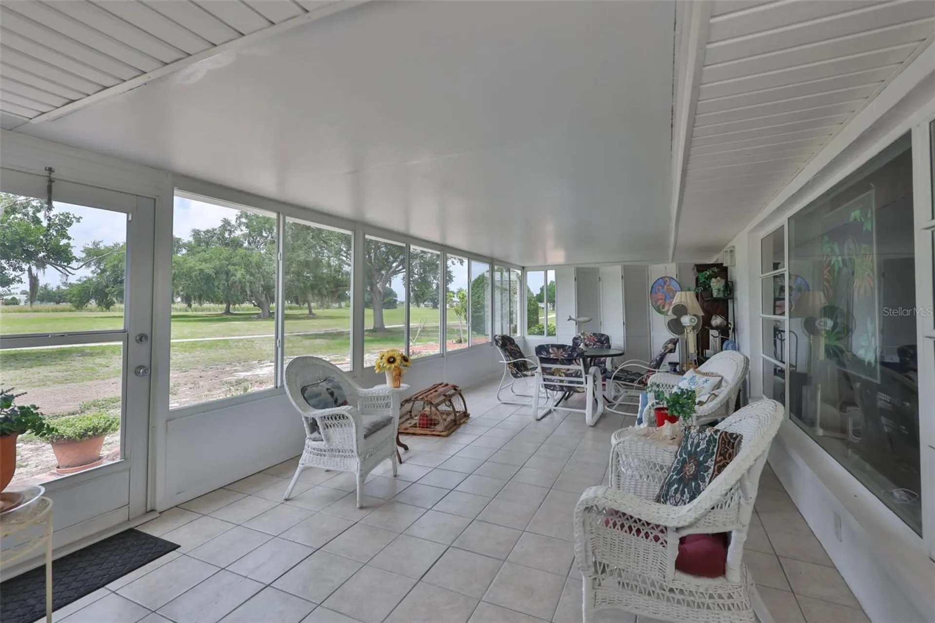 684 Allegheny Drive Sun City Center FL 33573