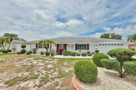 684 Allegheny Drive Sun City Center FL 33573
