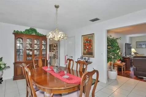684 Allegheny Drive Sun City Center FL 33573