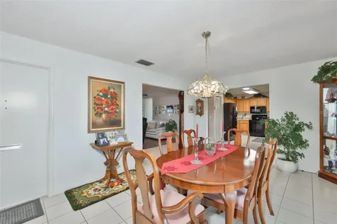 684 Allegheny Drive Sun City Center FL 33573