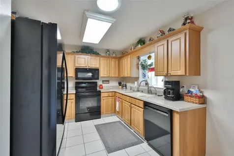 684 Allegheny Drive Sun City Center FL 33573