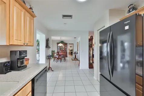 684 Allegheny Drive Sun City Center FL 33573