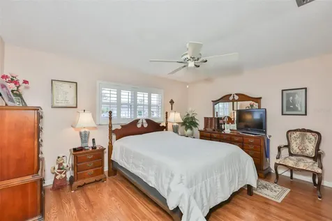 684 Allegheny Drive Sun City Center FL 33573