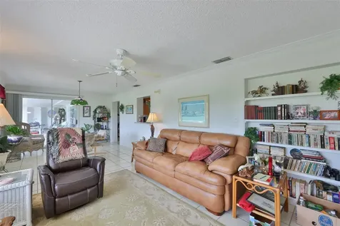 684 Allegheny Drive Sun City Center FL 33573