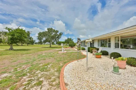 684 Allegheny Drive Sun City Center FL 33573