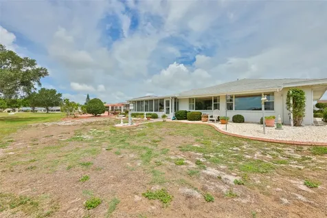 684 Allegheny Drive Sun City Center FL 33573