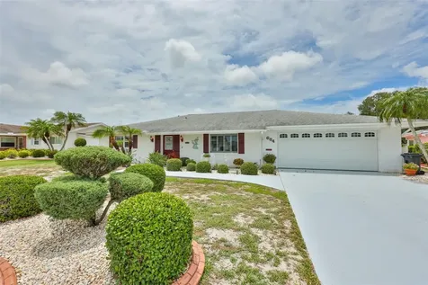 684 Allegheny Drive Sun City Center FL 33573