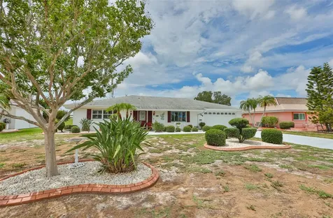 684 Allegheny Drive Sun City Center FL 33573