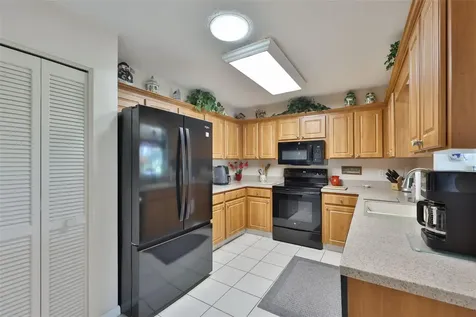 684 Allegheny Drive Sun City Center FL 33573