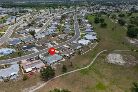 684 Allegheny Drive Sun City Center FL 33573