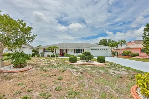 684 Allegheny Drive Sun City Center FL 33573