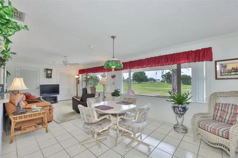 684 Allegheny Drive Sun City Center FL 33573
