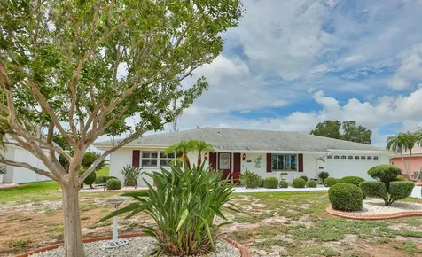 684 Allegheny Drive Sun City Center FL 33573