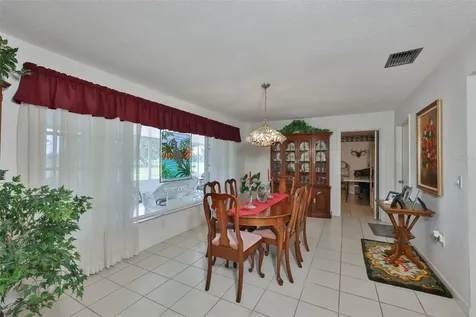684 Allegheny Drive Sun City Center FL 33573
