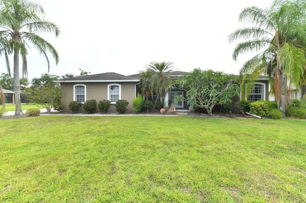 2509 155th Avenue E Parrish FL 34219