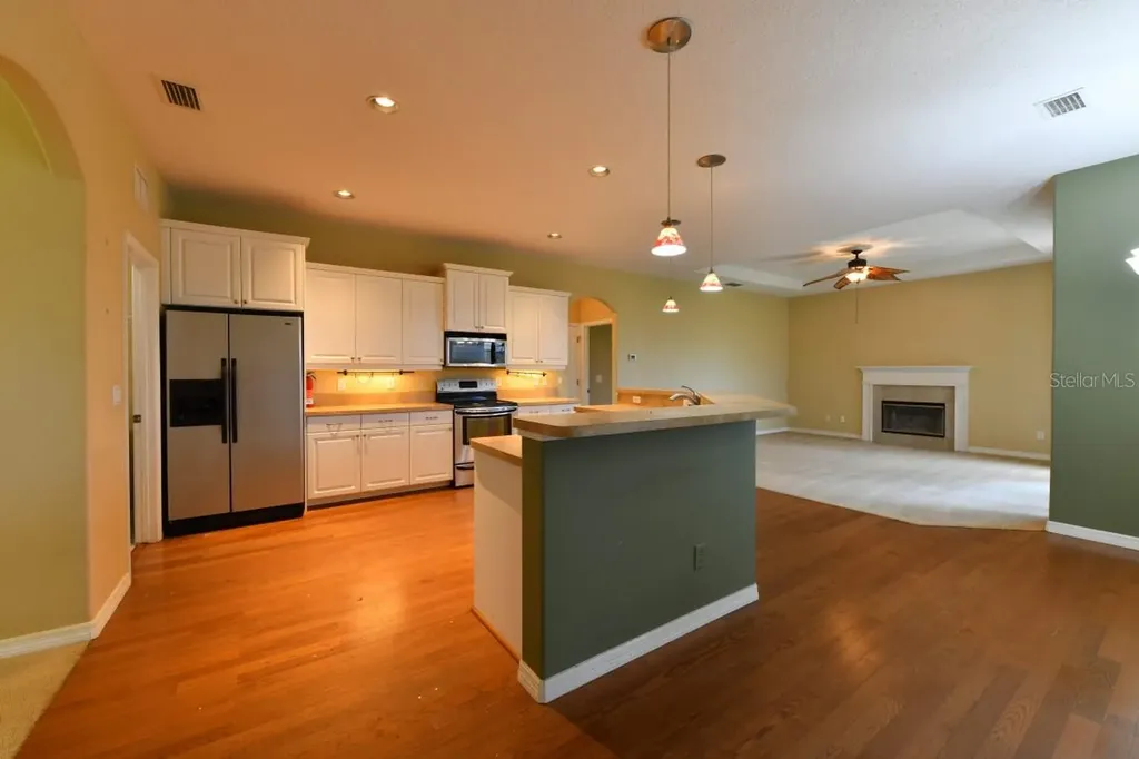 2509 155th Avenue E Parrish FL 34219
