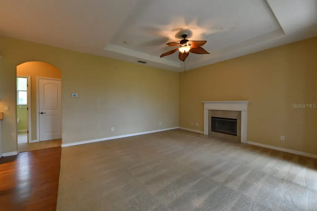 2509 155th Avenue E Parrish FL 34219