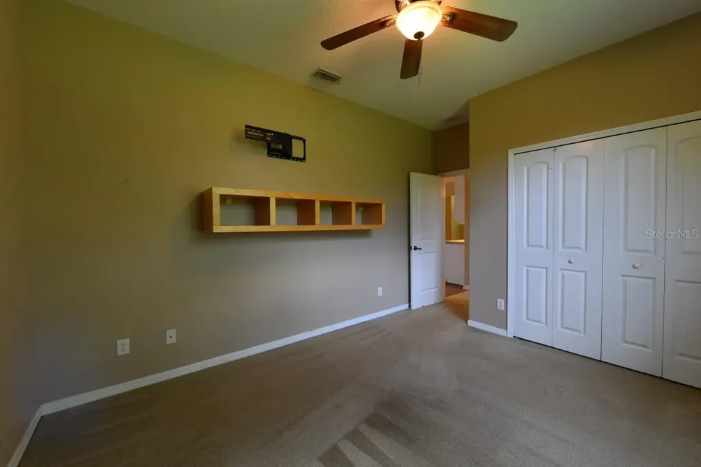 2509 155th Avenue E Parrish FL 34219