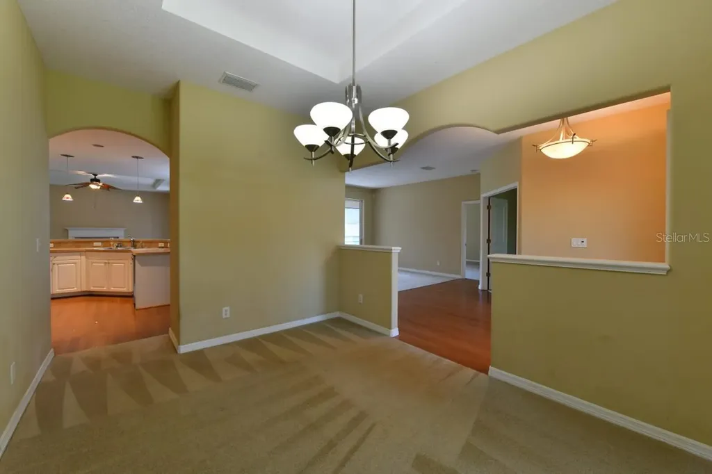 2509 155th Avenue E Parrish FL 34219