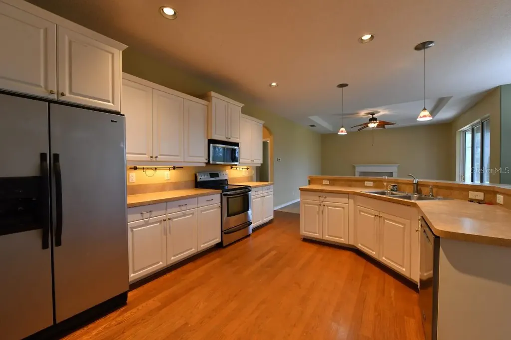 2509 155th Avenue E Parrish FL 34219
