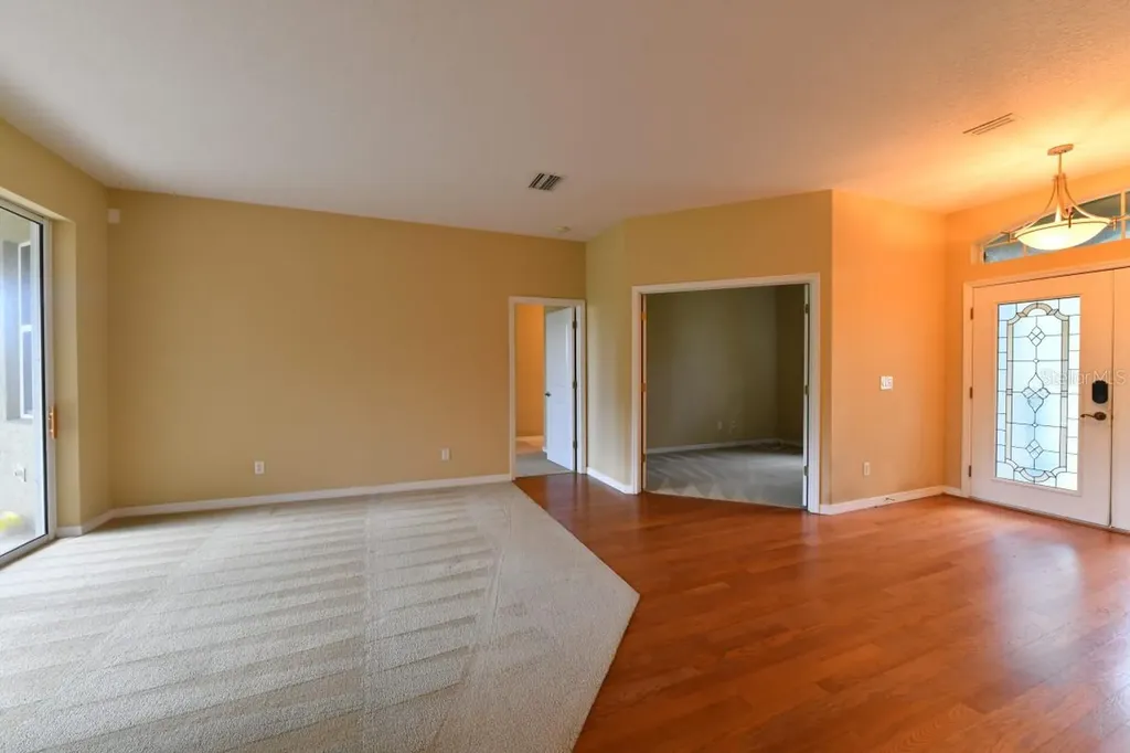 2509 155th Avenue E Parrish FL 34219