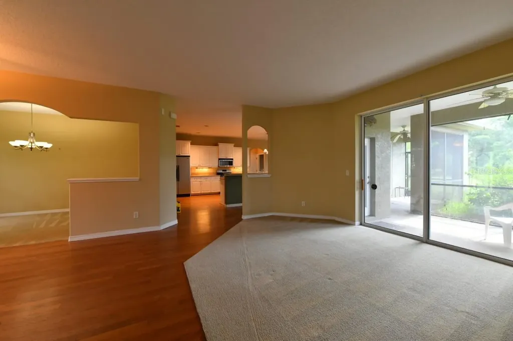 2509 155th Avenue E Parrish FL 34219