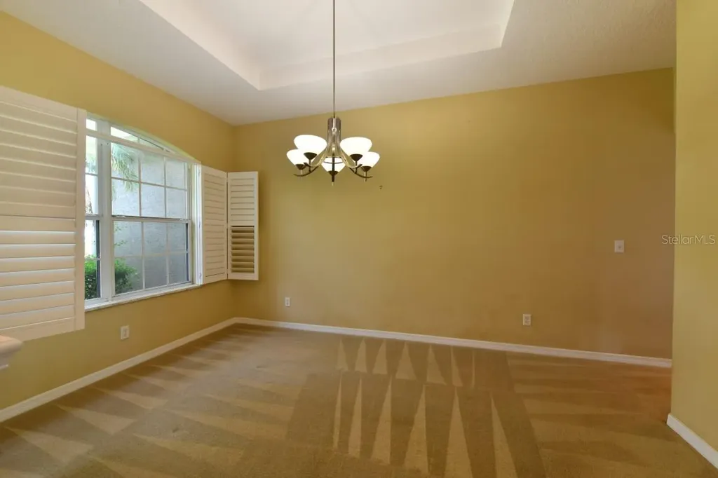 2509 155th Avenue E Parrish FL 34219