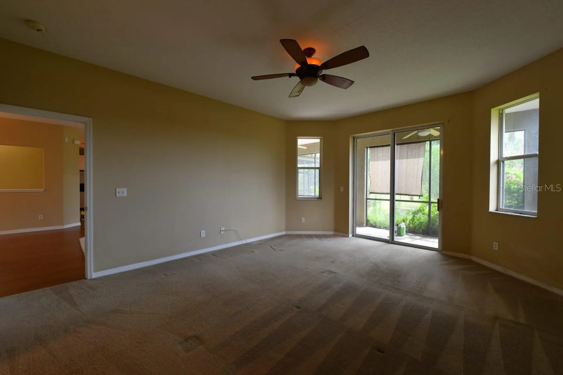 2509 155th Avenue E Parrish FL 34219