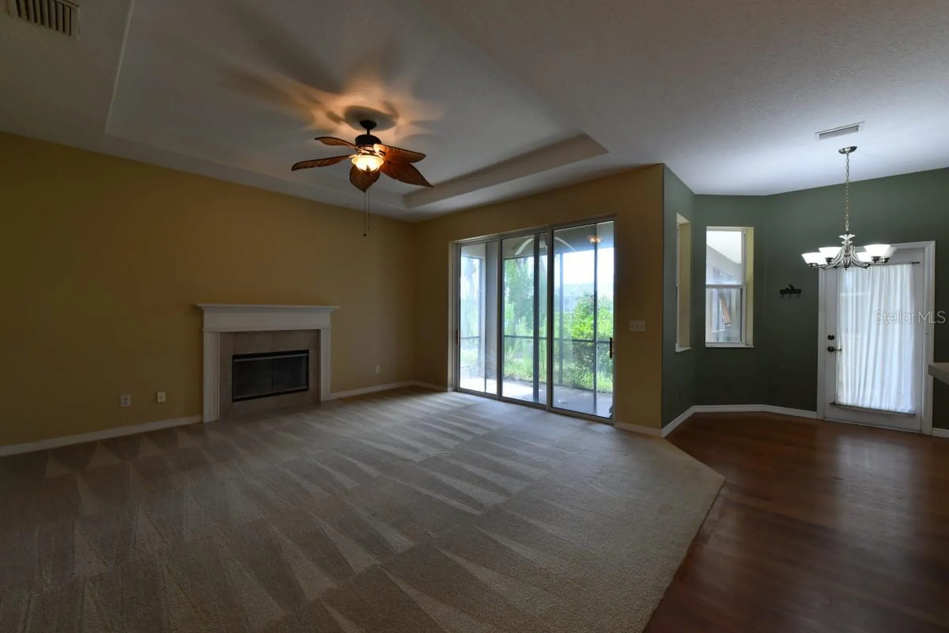 2509 155th Avenue E Parrish FL 34219