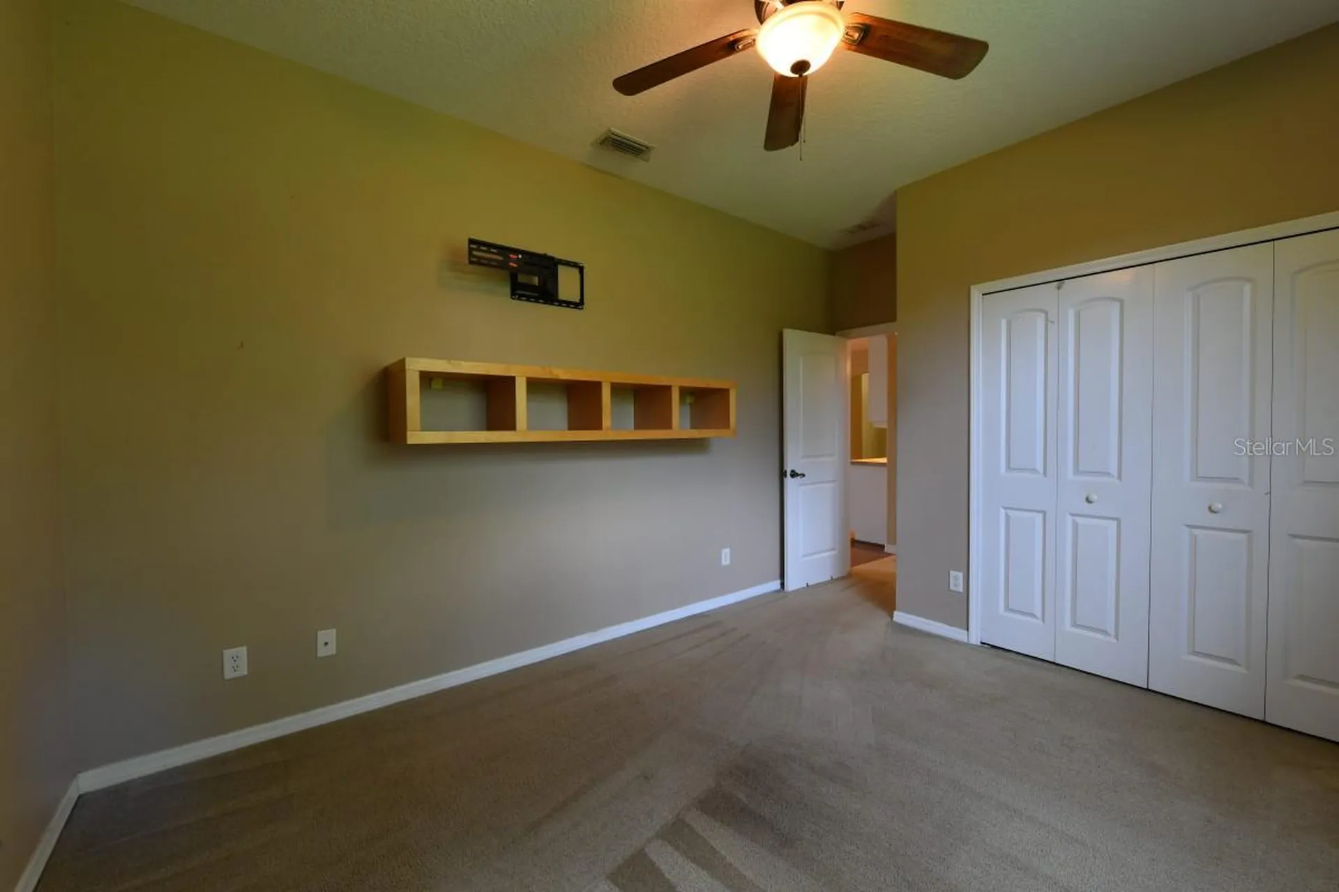 2509 155th Avenue E Parrish FL 34219