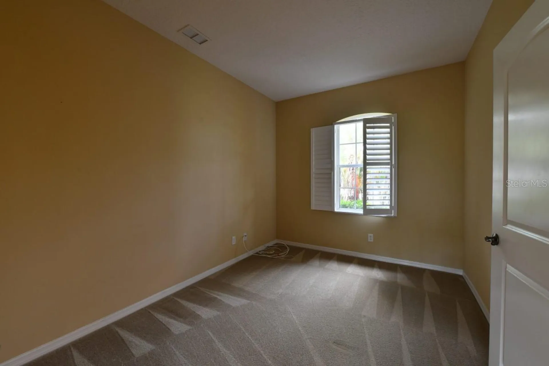 2509 155th Avenue E Parrish FL 34219