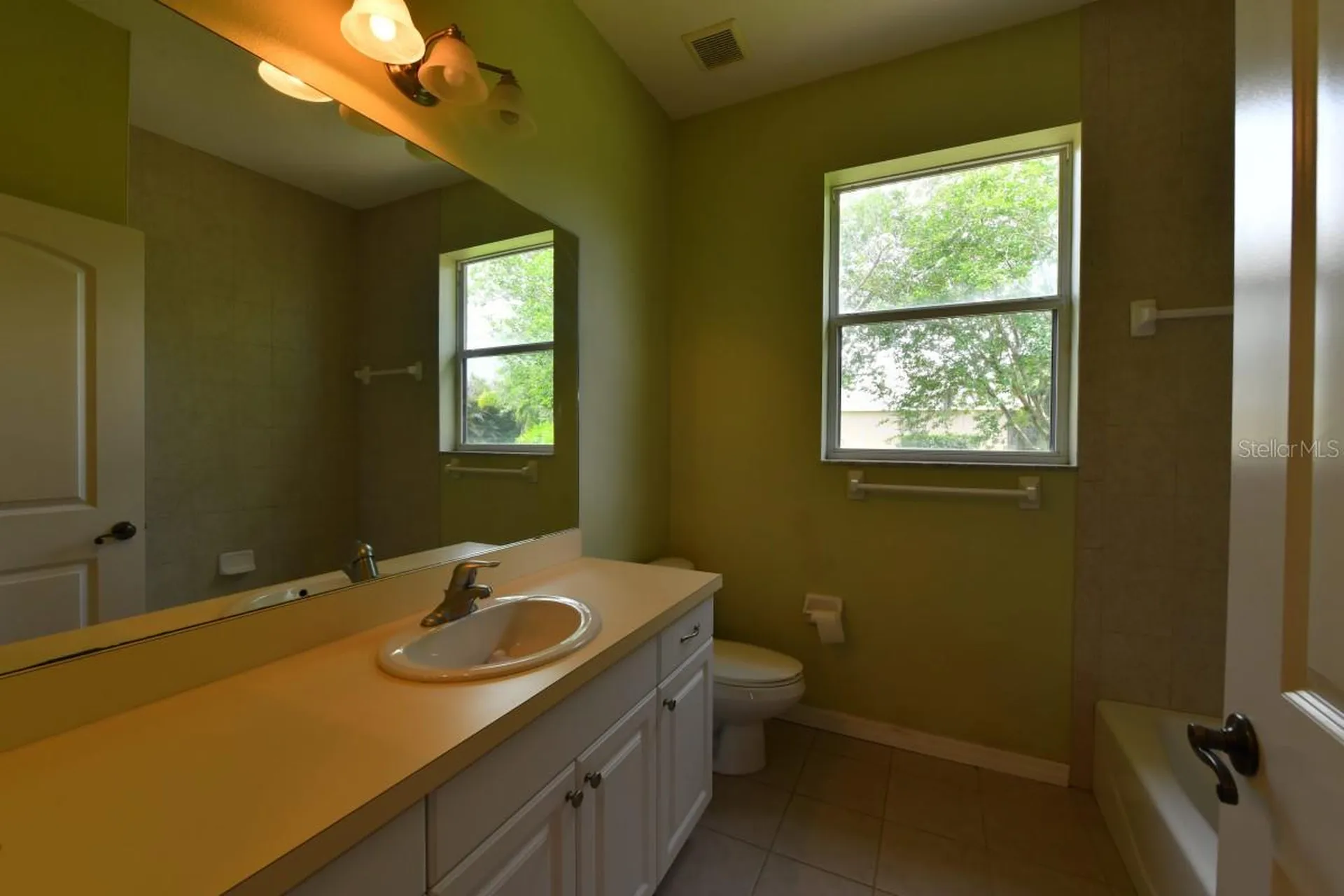 2509 155th Avenue E Parrish FL 34219