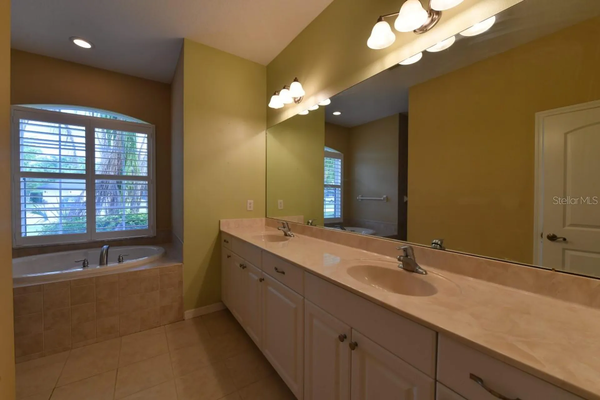2509 155th Avenue E Parrish FL 34219