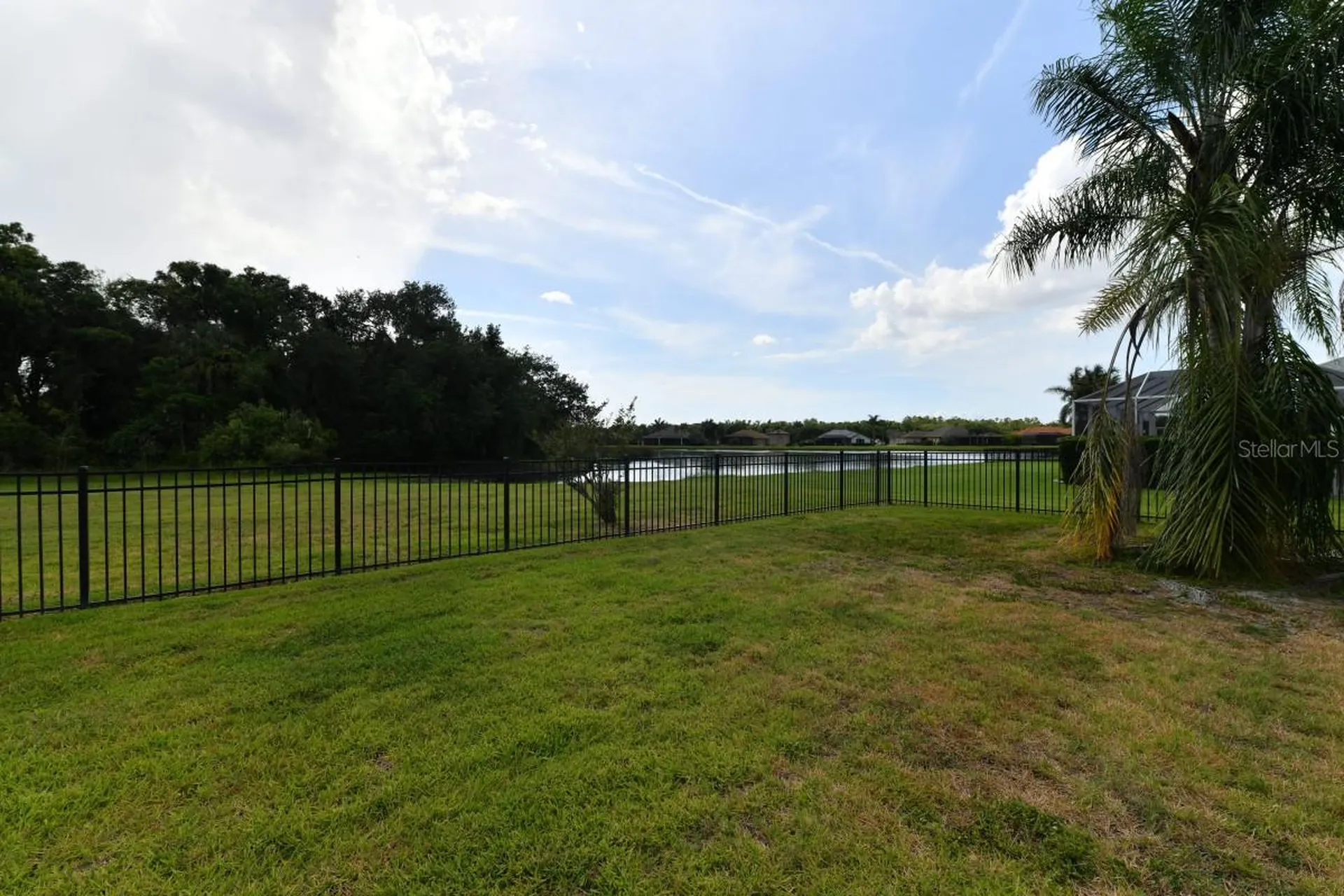 2509 155th Avenue E Parrish FL 34219