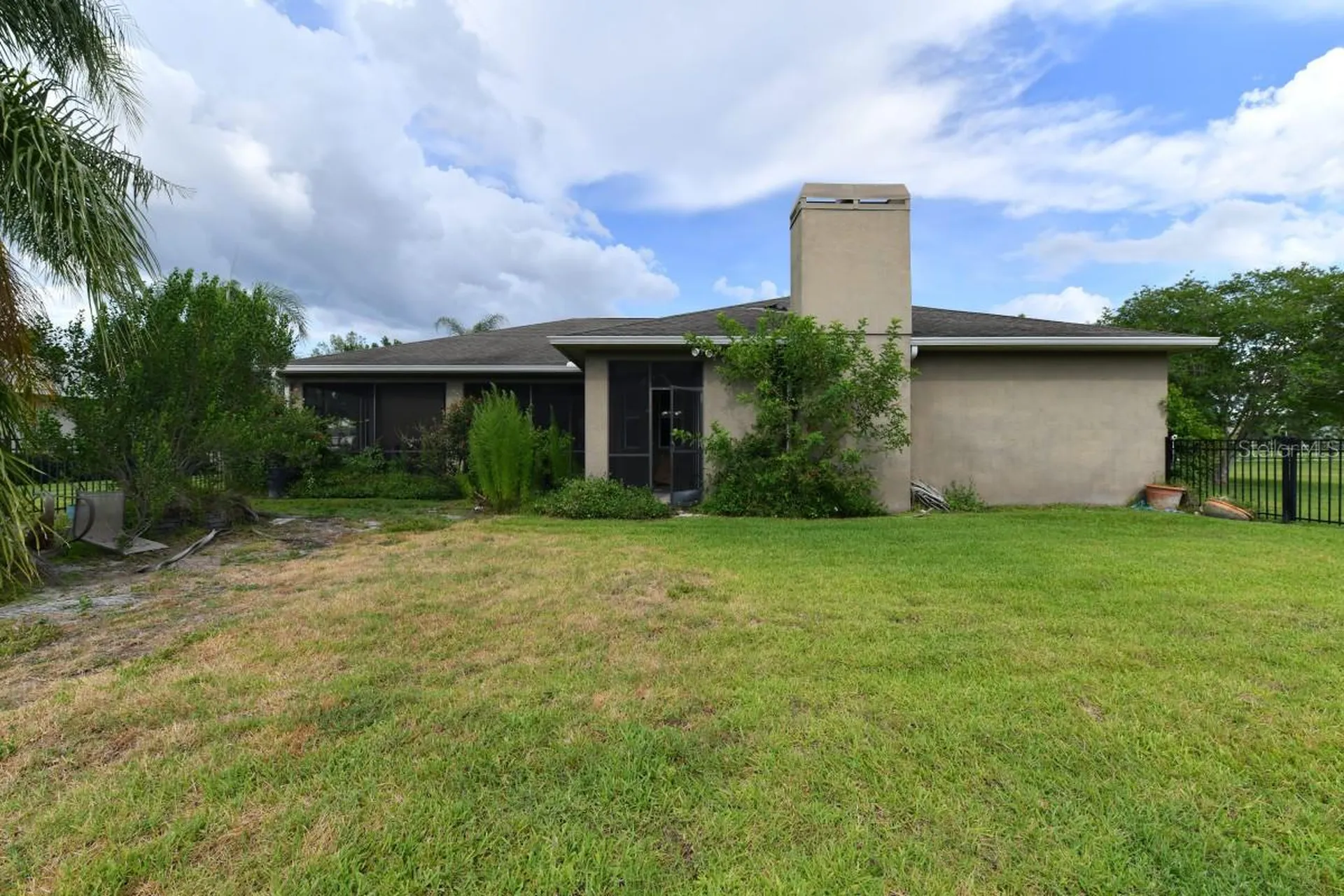 2509 155th Avenue E Parrish FL 34219