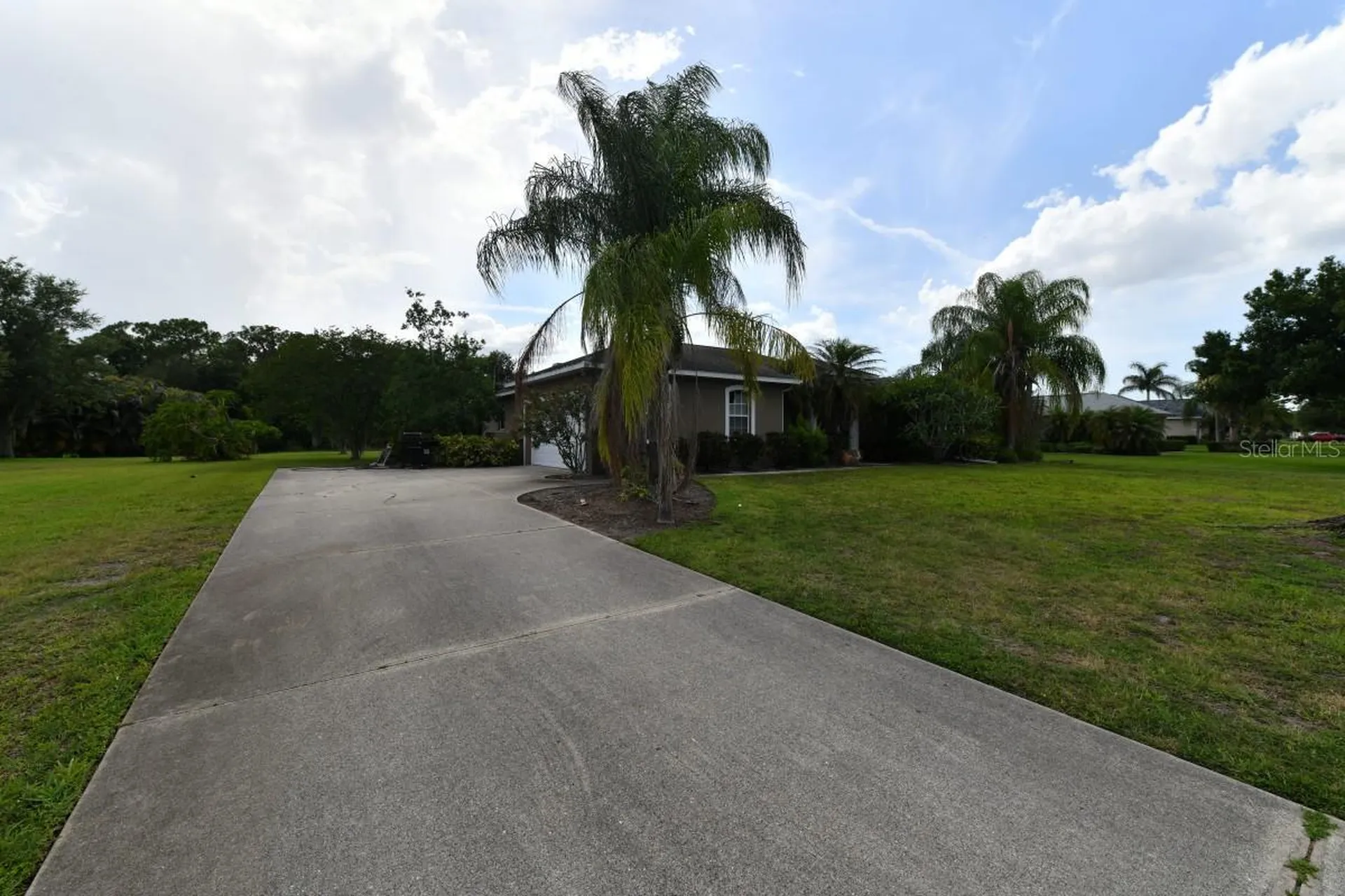 2509 155th Avenue E Parrish FL 34219