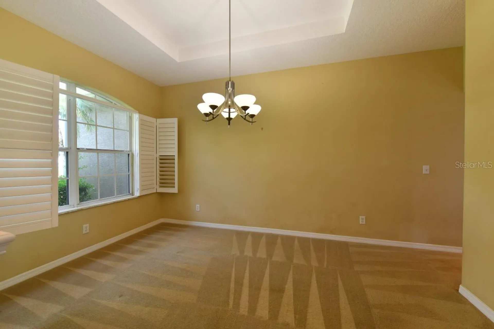 2509 155th Avenue E Parrish FL 34219