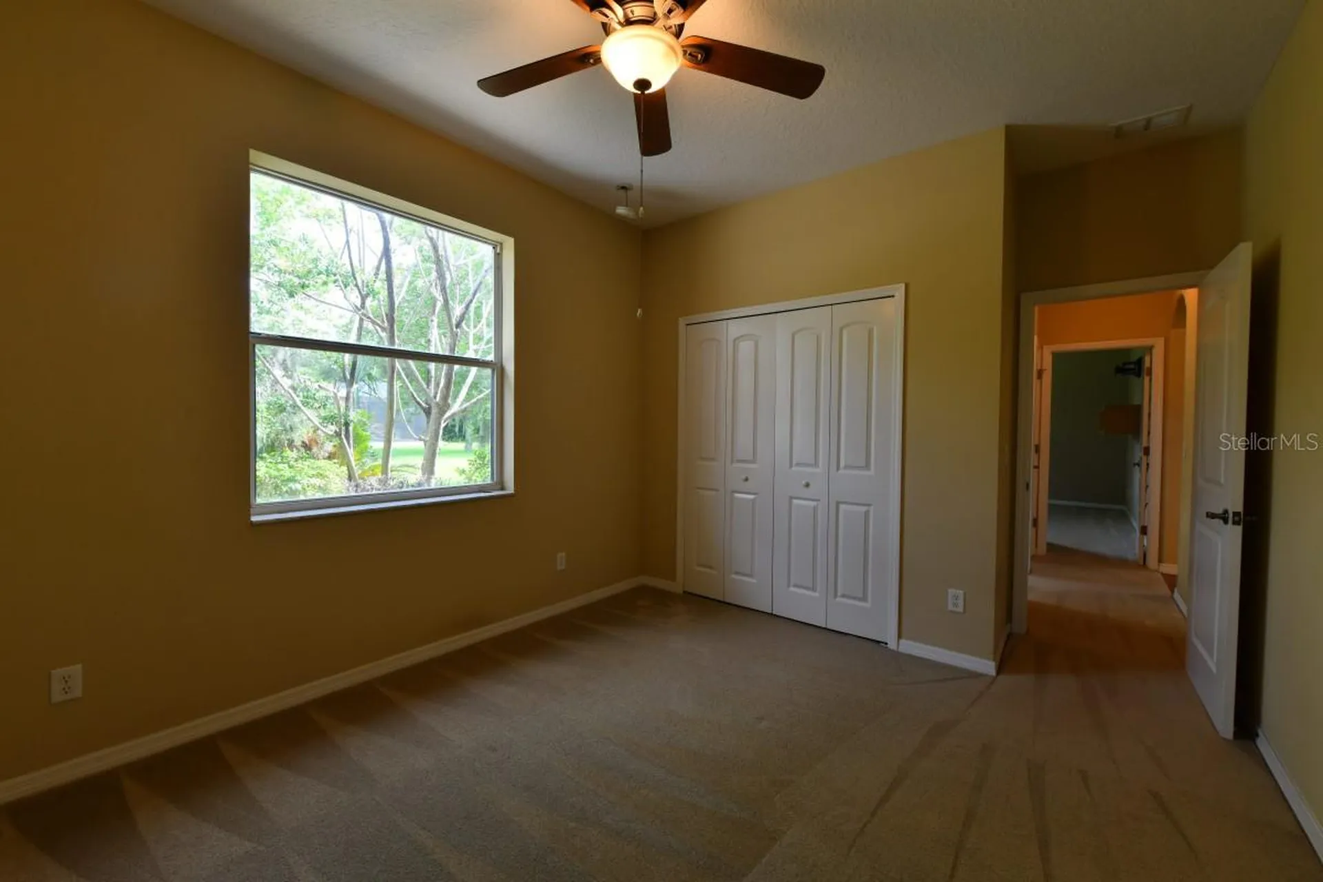 2509 155th Avenue E Parrish FL 34219
